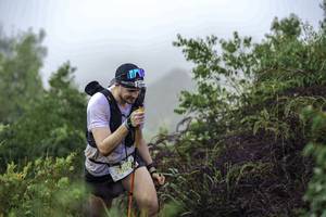 BIB: 2500
                            <button type="button" onclick="openModal(24734151)" class="btn btn-primary btn-sm float-right btn-popup" data-toggle="modal" data-target=".modal-high-quality">
                        <i class="fas fa-shopping-cart"></i> Add to Cart
                    </button>
                                            <button type="button" onclick="isThisMe(24734151, true)" class="btn btn-success btn-sm float-right btn-popup btn-isme hidden" data-toggle="tooltip" data-placement="bottom" title="นี่คือรูปของคุณใช่ไหม คลิกที่นี่เพื่อเอาเข้าอัลบั้ม">
                        <i class="fas fa-plus"></i> Add to album
                    </button>
                    <button type="button" onclick="isThisMe(24734151, false)" class="btn btn-warning btn-sm float-right btn-popup btn-isnotme hidden">
                        <i class="fas fa-ban"></i> Remove from album
                    </button>